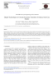 Image document