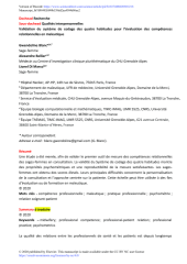 Vignette du fichier