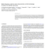 Image document