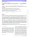 Image document