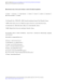 Image document