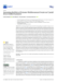 Image document
