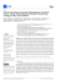 Image document