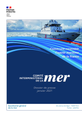 Vignette du fichier