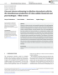 Image document