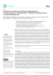 Image document