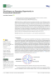 Image document