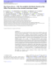 Image document