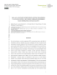 Image document