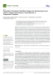 Image document