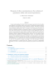 Image document