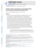 Image document