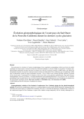 Vignette du fichier