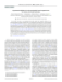 Image document