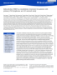 Image document