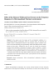 Image document