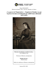 Vignette du fichier