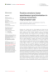Image document