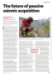Image document