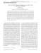 Image document