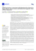 Image document