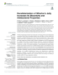 Image document