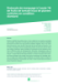 Image document