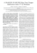 Image document