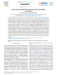 Image document
