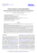 Image document