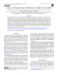 Image document