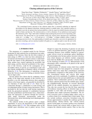 Vignette du fichier