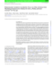 Image document