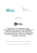 Deposit thumbnail