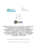 Deposit thumbnail