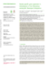 Image document