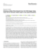 Image document