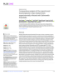 Image document