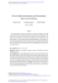 Image document