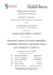 Image document