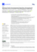 Image document