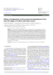 Image document