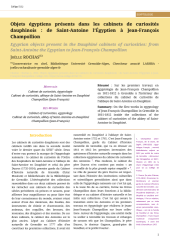 Vignette du fichier