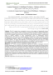 Image document