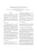 Image document