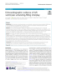 Image document