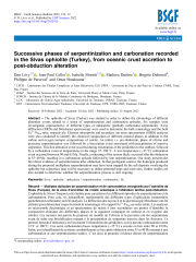 Vignette du fichier