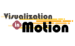 v-tvcg-9802784_Yao_Image.png
