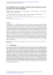 Image document