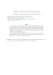Image document